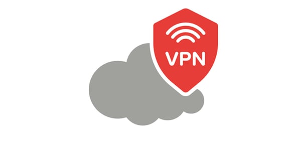 00_Enterprise-VPN-613x300