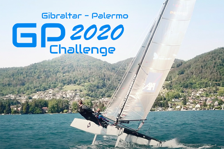 00_GP-Challenge-720x480