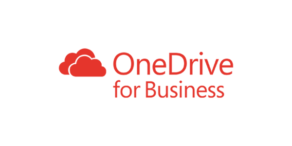 00_OneDrive-Business