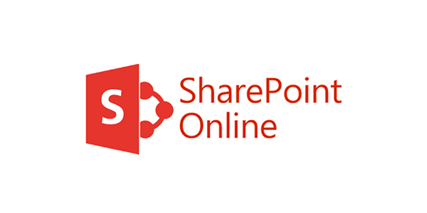 00_SharePoint