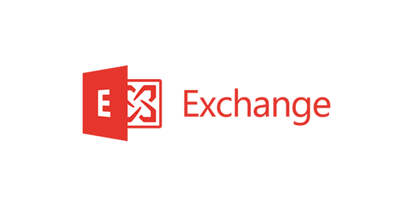 00_exchange