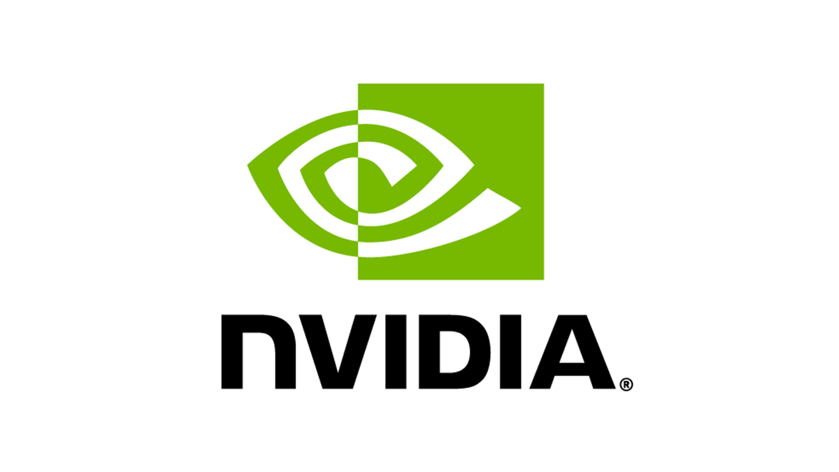01-nvidia-logo-vert-500x200-2c50-p@2x