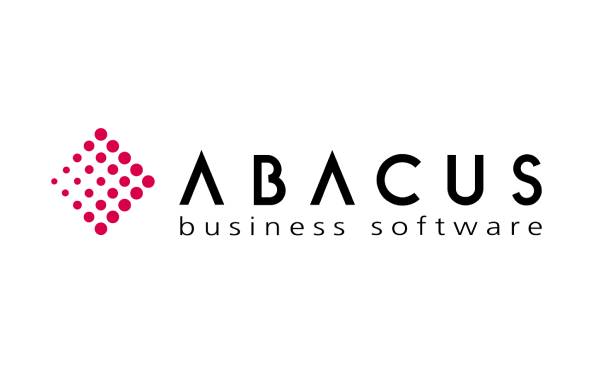 Abacus logo 