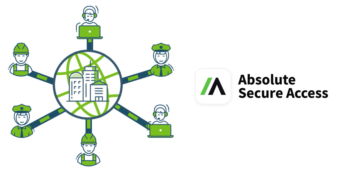 Absolute Secure Access Blog-1