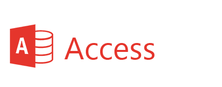 Access-1