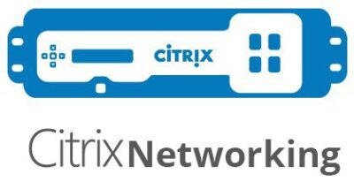 Citrix Networking