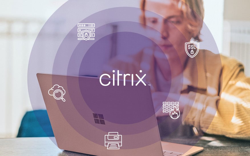 Citrix-Gateway-Remote-Access-876x548