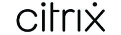 Citrix-Logo-245x72