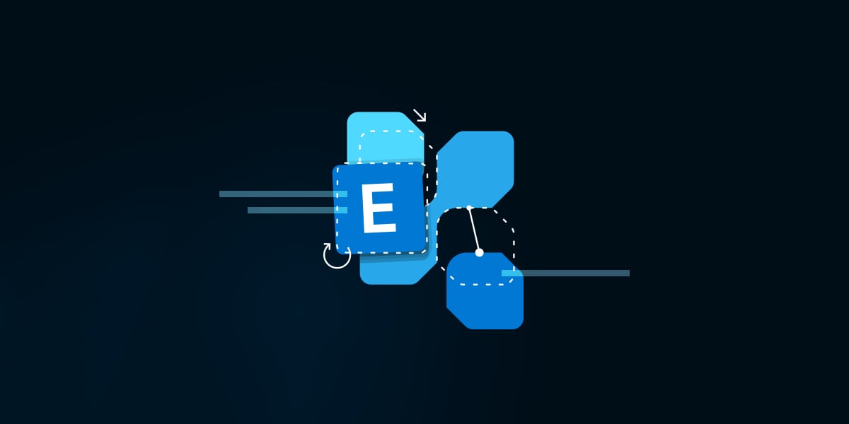 Logo von Exchange Tool 
