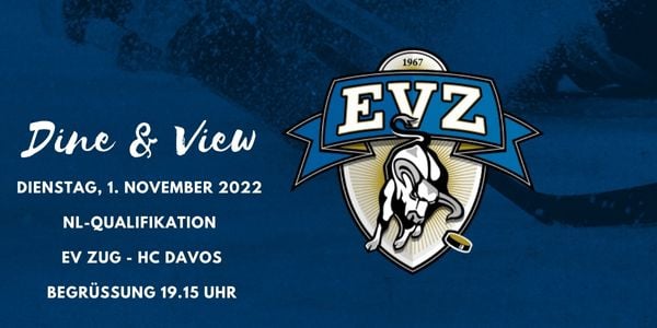 EVZ Dine and View_1.11.2022