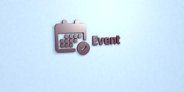 Events keine_600x300