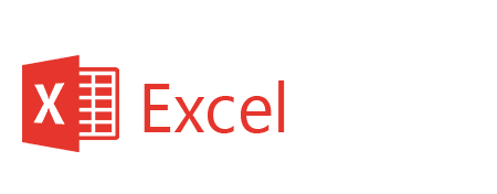 Excel-1