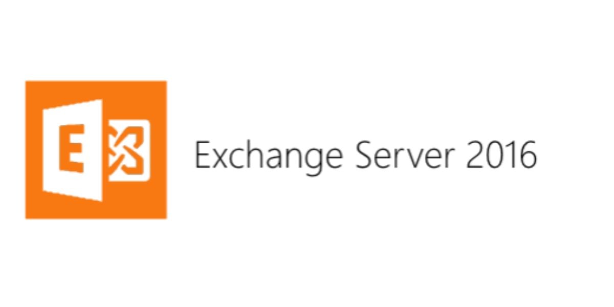 Exchange Server 2016_1200x600
