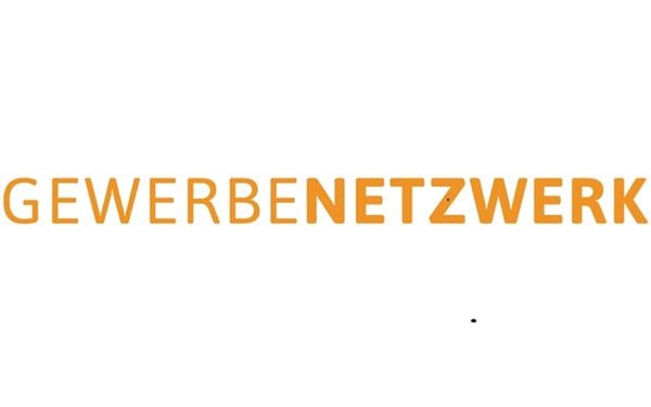 Gewerbenetzwerk_Logo 600 x 375 px-1