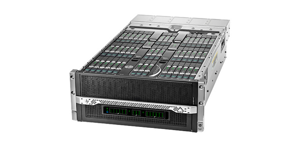 HP-Moonshot-Server 600 x 300 px