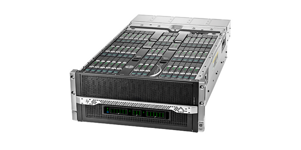 HP-Moonshot-Server 600 x 300 px