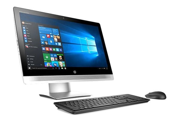 HP_Desktops-1