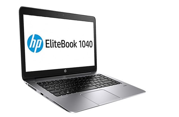 HP_EliteBooks-1