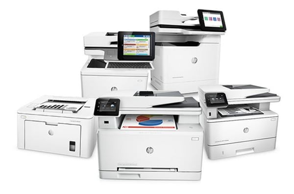 HP_Printers-1