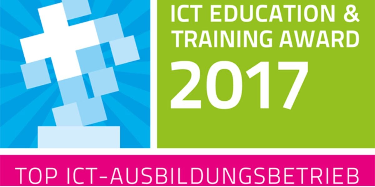 ICT Education & Training