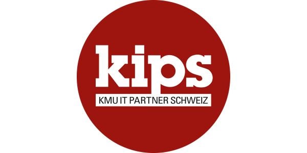 Kips - Logo