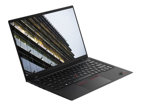 LENOVO-ThinkPad-X1-Carbon-G9