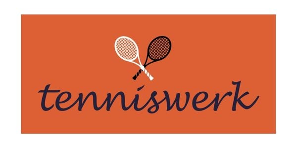 Logo_Tenniswerk 600x300