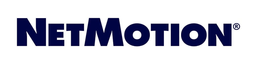 NetMotion-logo-dark-blue-1192x300