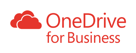 OneDrive for Bussines