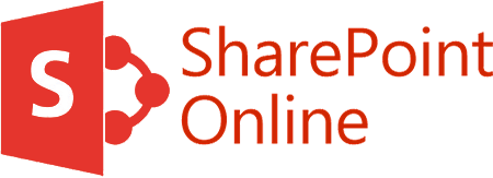 SharePointOnline-1