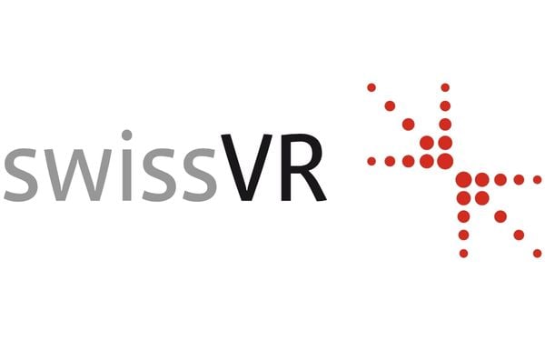 SwissVR-Logo_600 x 375 px