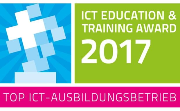 TOP ICT-Ausbildungsbetrieb-1