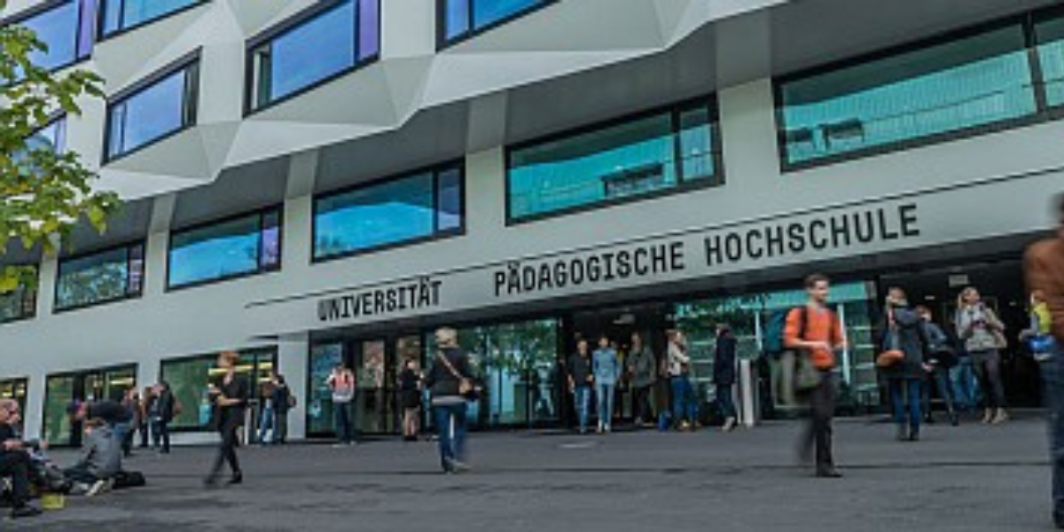 Universität Luzern migriert als erste Hochschule auf SWITCH-edu-ID
