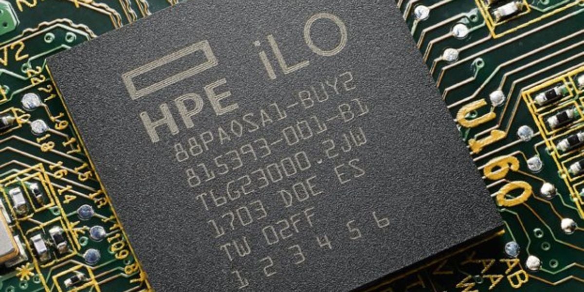 Updated-iLo-Image-for-Gen-10-HPE-1200x600