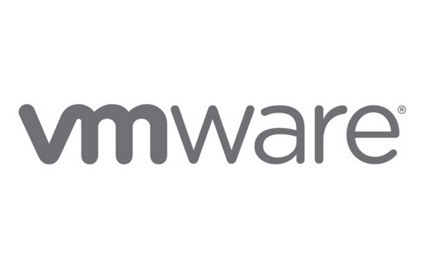 Vvmware-logo 600 x 375 px