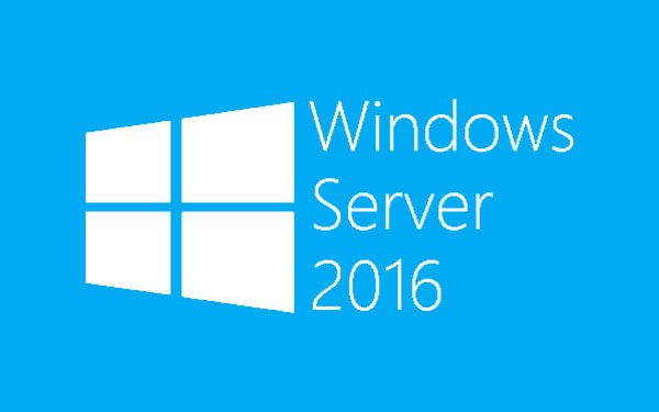 Windowsserver2016-1