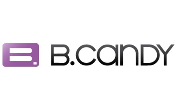 b.candy_Logo_600 x 375 px