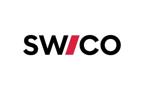 swico_logo
