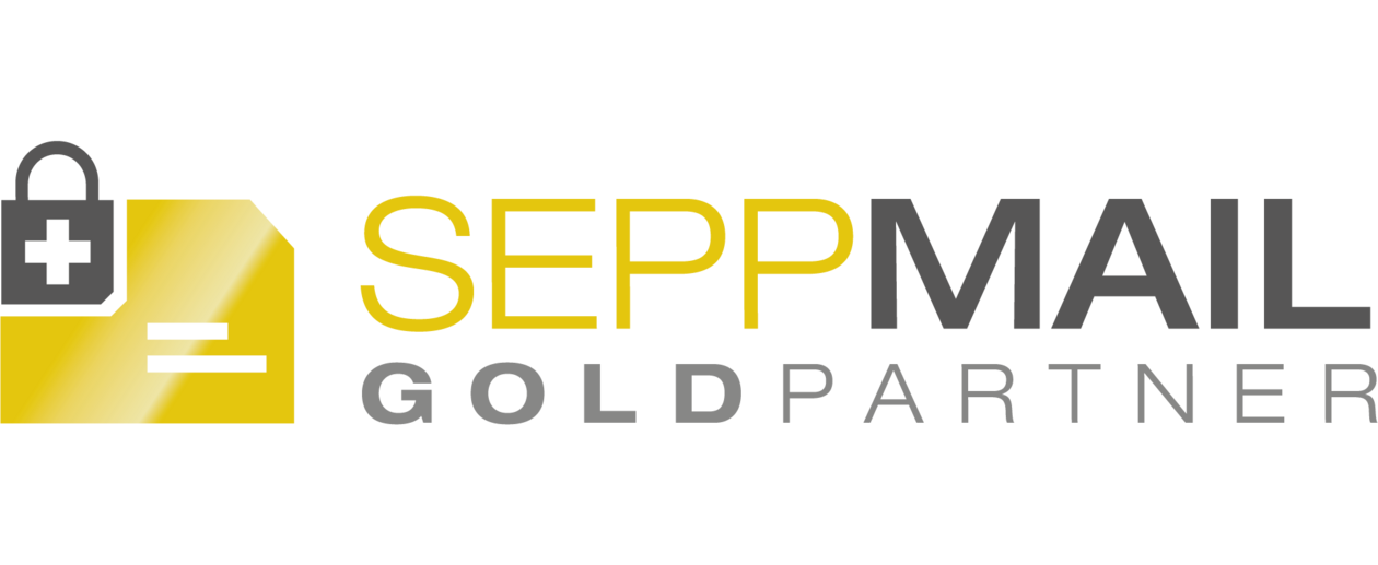 csm_Seppmail-GOLD-Partner_3-2_29896691d6