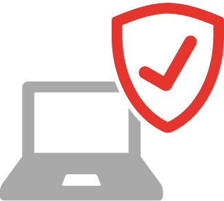icon-antivirus-service