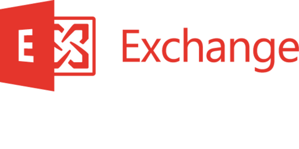 icon-exchange-online 600 x 300 px