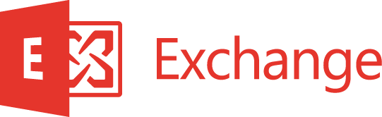 icon-exchange-online