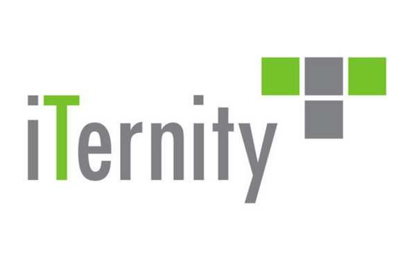 iternity-logo 600 x 375 px