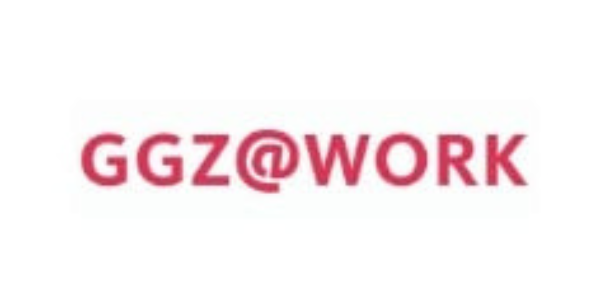 Prozess-Automation und Daten-Zentralisierung bei GGZ@Work