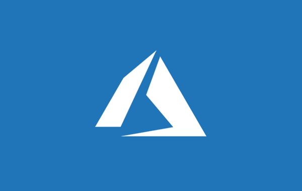 ms-azure-logo