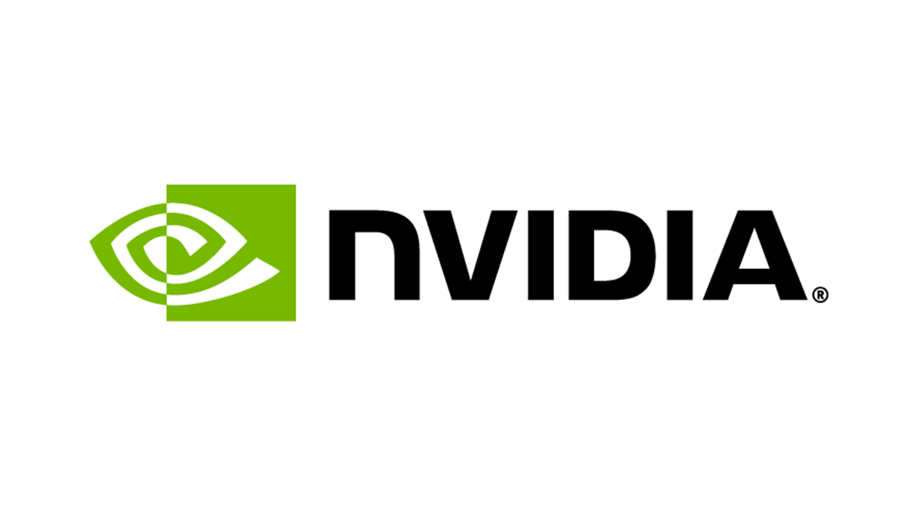 nvidia-logo-horiz-500x200-2c50-p@2x