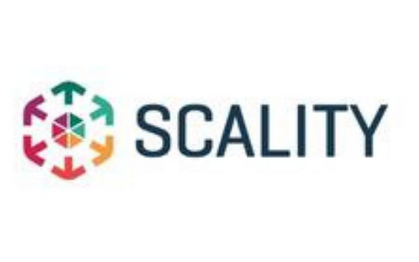 Scalitiy Logo