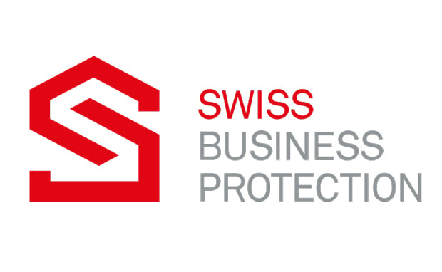 swiss_business_protection_ag_logo620x382