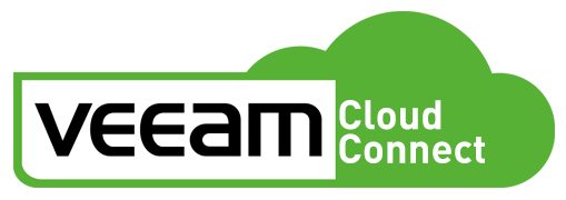 veeam-cloud-connect