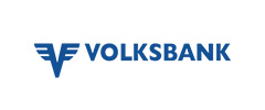 Volksbank AG 